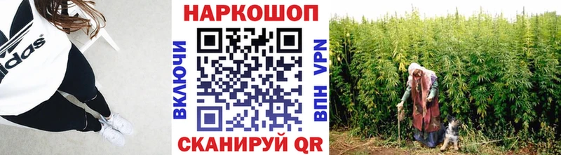Виды наркоты Малмыж Бутират Меф Бошки Шишки Cocaine А ПВП