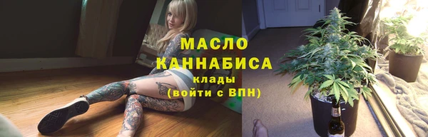 ПСИЛОЦИБИНОВЫЕ ГРИБЫ Арсеньев
