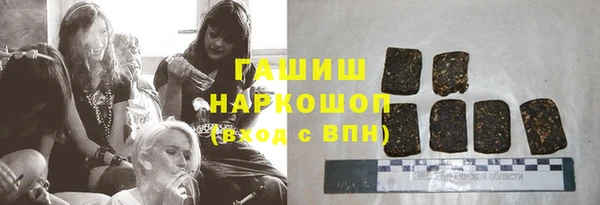 ПСИЛОЦИБИНОВЫЕ ГРИБЫ Арсеньев