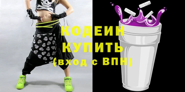 ПСИЛОЦИБИНОВЫЕ ГРИБЫ Арсеньев