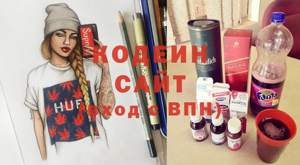 ПСИЛОЦИБИНОВЫЕ ГРИБЫ Арсеньев