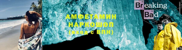 ПСИЛОЦИБИНОВЫЕ ГРИБЫ Арсеньев