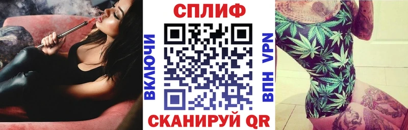 гидра ТОР  Малмыж  Бошки Шишки индика 
